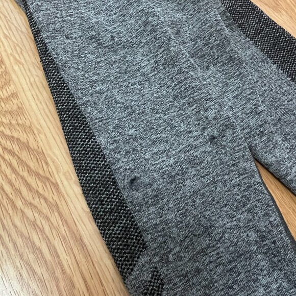 Better Bodies Sugar Hill Tights - Leggings - MDM - Picture 5 of 5